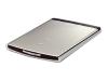Canon CanoScan LiDE 80 - Flatbed scanner - 216 x 297 mm - 2400 dpi x 4800 dpi - Hi-Speed USB