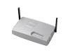 Nortel WLAN Access Point 2221 - Radio access point - 802.11b