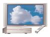 Philips 32PF9965 - 32