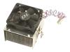 EKL Blade XP Papst - Processor cooler - ( Socket A, Socket 370 )