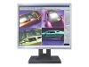 Samsung SyncMaster 172 N - LCD display - TFT - 17