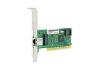 3Com EtherLink - Network adapter - PCI low profile - EN, Fast EN - 10Base-T, 100Base-TX (pack of 25 )