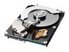 Samsung SpinPoint P120 SP2004C - Hard drive - 200 GB - internal - 3.5