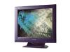 Philips Business 170B2 - LCD display - TFT - 17