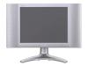 Sharp LC 20B4E - 20