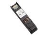 Netgear
AGM731F
Modul AGM731F/1GENet SX for GSM73xx