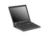 ThinkPad G40 2388 - P4 2.6 GHz - RAM 256 MB - HDD 30 GB - DVD - Extreme Graphics 2 - Win XP Pro - 15