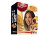Pinnacle Studio Gold - ( v. 8.0 ) - w/ Hollywood FX Pro - complete package - 1 user - CD - Win - German