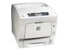 Konica Minolta magicolor 3300 - Printer - colour - laser - Legal, A4 - 1200 dpi x 1200 dpi - up to 26 ppm (mono) / up to 26 ppm (colour) - capacity: 600 sheets - parallel, USB, 10/100Base-TX