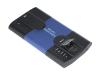Linksys USB VPN and Firewall Adapter USBVPN1 - Security appliance - EN, Fast EN