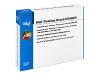 Intel Desktop Board D845EPIL - Motherboard - micro ATX - i845E - Socket 478 - UDMA100 - Ethernet