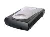 Iomega HDD External Desktop Hard Drive - Hard drive - 160 GB - external - Hi-Speed USB - 7200 rpm
