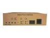 Nortel Business Communication Manager Media Bay Module - DSU/CSU - plug-in module - DSX-1 - T-1