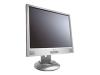 Fujitsu Premium Line SCENICVIEW P18-1 - LCD display - TFT - 18