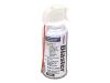 Belkin Blaster 3.5 oz. - Air duster