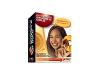 Pinnacle Studio Gold - ( v. 8.0 ) - w/ Hollywood FX Pro - complete package - 1 user - CD - Win - Dutch