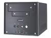Shuttle SB 62G2 - Tower - no CPU - RAM 0 MB - no HDD - Extreme Graphics 2 - Monitor : none