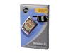 Mobile Internet Kit - ( v. 1.0 ) - complete package - 1 user - CD - Win, Palm OS - English