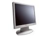 Fujitsu SCALEOVIEW C19-1 - LCD display - TFT - 19