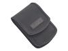 HP - Handheld carrying case