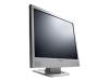 Fujitsu SCALEOVIEW C17-2 - LCD display - TFT - 17
