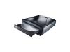 Iomega CD-RW/DVD-ROM - Disk drive - CD-RW / DVD-ROM combo - 48x24x48x/16x - Hi-Speed USB - external