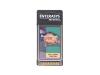 Enterasys RoamAbout 802.11a Super Rate Wireless LAN Access Point PC Card - Network adapter - CardBus - 802.11a