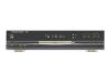 Harman/kardon DVD 20 - DVD player