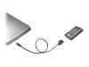 Covertec - USB cable - 4 PIN USB Type A (M)