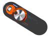 Philips KEY008 - Digital camera - 0.31 Mpix