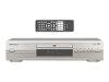 Pioneer DV 340 - DVD player
