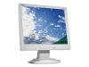 Acer AL1511 - LCD display - TFT - 15