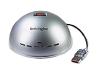 Kensington - Hub - 7 ports - Hi-Speed USB