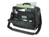 Kensington
62340
ContourPro Carry Case/Nylon Blk f 17" NB