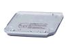 Sony PEGA JC40K - Battery charger adapter