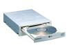 LG GCE 8525B - Disk drive - CD-RW - 52x32x52x - IDE - internal - 5.25