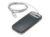 TerraTec Aureon 5.1 USB - Sound card - 16-bit - 48 kHz - 5.1 channel surround - USB