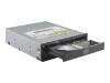 Lenovo ThinkCentre - Disk drive - CD-RW - 48x32x48x - IDE - internal
