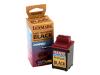 Lexmark Cartridge No. 70 - Print cartridge - 1 x black - 600 pages