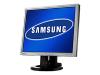 Samsung SyncMaster 193T - LCD display - TFT - 19