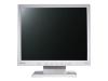 BenQ FP731 - LCD display - TFT - 17
