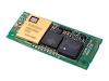 Toshiba - Network adapter - Bluetooth