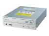 MSI DR4-A - Disk drive - DVDRW - IDE - internal - 5.25
