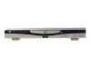 NorthQ 5000 - DVD player