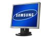 Samsung SyncMaster 193T MM - LCD display - TFT - 19