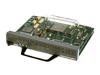 Cisco
SA-VAM2+=
VAM2+ Spare and VPN Client SW