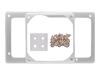 Antec PC Noise Killer Kit - Gasket kit
