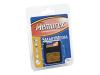 Memorex - Flash memory card - 128 MB - SmartMedia card