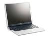 Sony VAIO PCG-Z1RMP - Pentium M 1.5 GHz - RAM 512 MB - HDD 60 GB - CD-RW / DVD-ROM combo - Mobility Radeon Bluetooth - Win XP Pro - 14.1