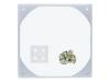 Antec Noise Killer 120 - Gasket kit